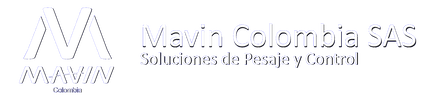 Mavin Colombia SAS